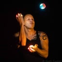 Mister Juggles