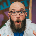 Mister Stu