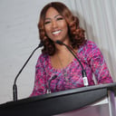 Mistress of Ceremony