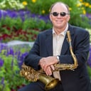 Mitch Beube Band