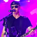 Mitch Kirkpatrick