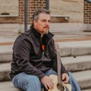 Mitch Smith Music