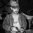 Mitchell Grimenstein