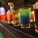 Mix It Up