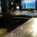 Mix Master Mark Producions