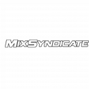 Mix Syndicate