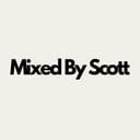 Mixed By Scott