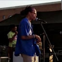 Mixhael Angelou