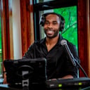 Mixn Events | DJ Smoov