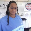 Shanica's Mixology Services