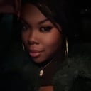 Mixtails By Aryana