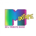 Mixtape 80s Tribute Band