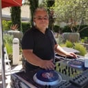 Mixxnscratch Djs