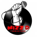 Mizz D Presents
