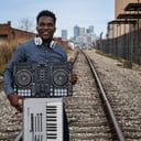 MJ MusiK LLC