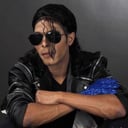MJ Tone