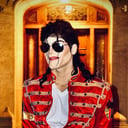 MJ Royalty