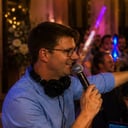 MJx Denver Mobile DJ