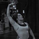 MLE Dance
