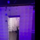 MMP Photo Booth
