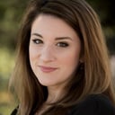 Molly Carlson, Artist