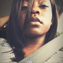 Mo Simone