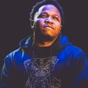 Mo.B | Black Crown Comedy