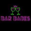 Mobile Bar Babes Bartending