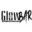Mobile Bartender, Dj And Hookah Services