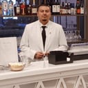 Arley V - Mobile Bartender/Mixologist