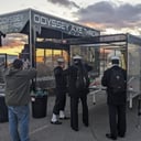 Mobile Adventure Company
