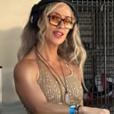 Gruvgirl