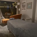 Mobile Massage by Gigi