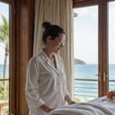 Alexandra's Mobile Massage Therapy