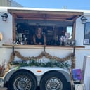Mobile Mixer