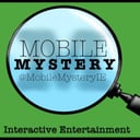 Mobile Mystery