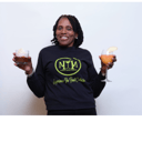 Mobile Money Mixers