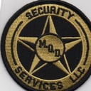 MOD-Masters of Detection Security