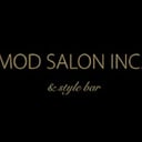 Mod Style Bar