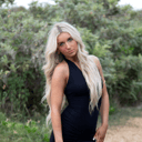 Actress, Lexy Love