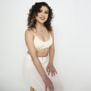 Modeling