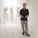 Pop-up Alchemy