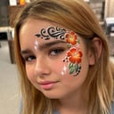 Modern Ink Body Art