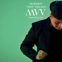 Modern View Visuals