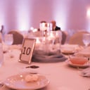 Modest Dream Events