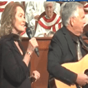 Moesta Music Ministry