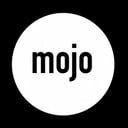 Mojo