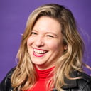 Mollie Amburgey