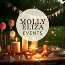 Molly Eliza Events