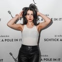 Molly Kornfeld Comedy